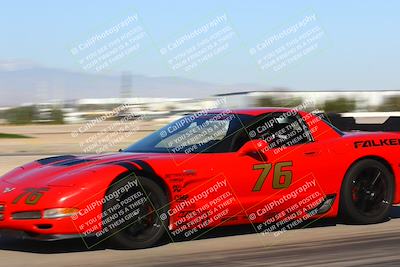 media/Apr-15-2023-Speed Ventures (Sat) [[e9c9818f4c]]/Green Group/Session 1 Front Straight/